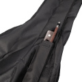 New Durable Cello Bag for Cello Gig Bag