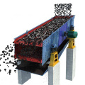 https://www.bossgoo.com/product-detail/circular-or-line-vibrating-screen-for-62099244.html