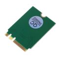 M2 Key A.E WIFI Slot to SDHC SDXC TF Card Reader T-Flash Card M.2 A+E Card Adapter Kit Dropship