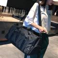 Large Multi-function Sport Bag Men Women Fitness Gym Bag Waterproof Outdoor Travel Camping Tote Shoulder Bags Yoga Bag