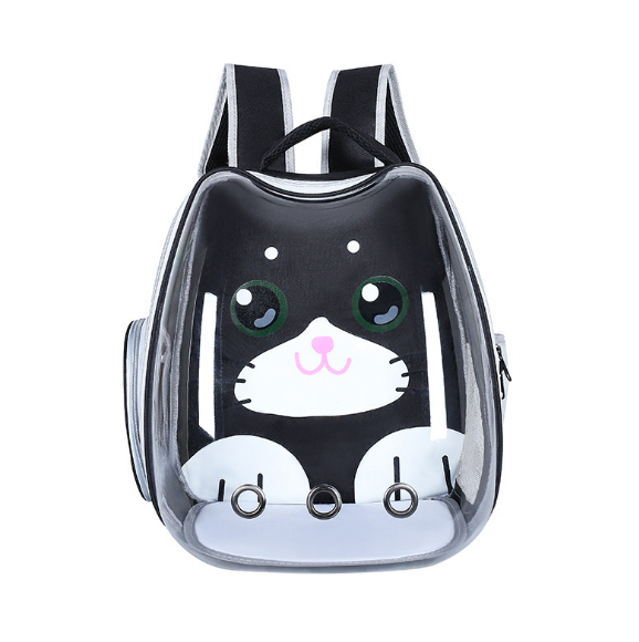 Black Ear Png
