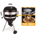 https://www.bossgoo.com/product-detail/outdoor-charcoal-pizza-oven-62966208.html