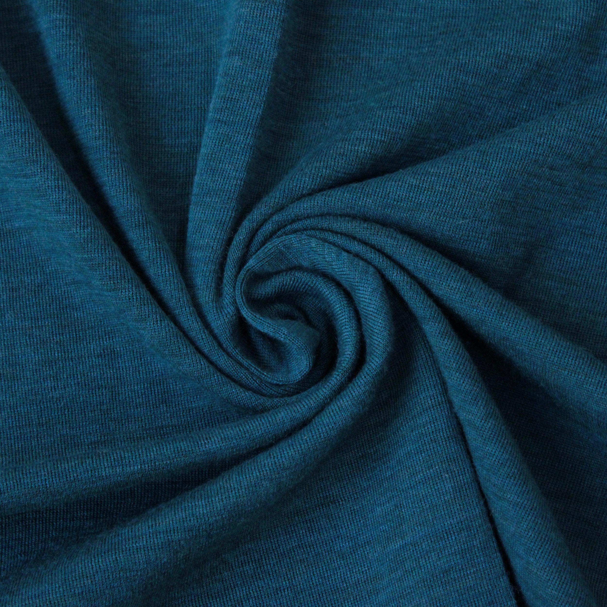 100% WOOL FABRIC