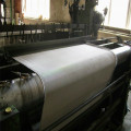 Printing Mesh Stainless Steel Woven Metal Fabric