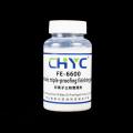 Nonionic Triple(Water&Oil&Stain) Proofing Finishing Agent CHYC