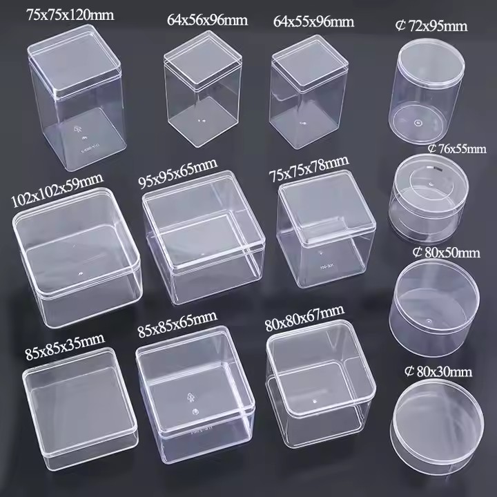 box6