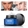 MANCODES 50g Men Moisturizing Face Cream Oil Control Night Cream Firming Hyaluronic Acid Whiten facial Serum Men Skin Care