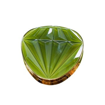 Plant Extract Moisturizing CC Cream