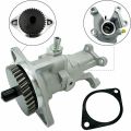 https://www.bossgoo.com/product-detail/gear-driven-vacuum-pump-for-dodge-62454777.html