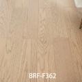 T&G Durable Engineered Wooden Flooring