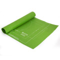 Green Mat