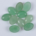 Green Aventurine