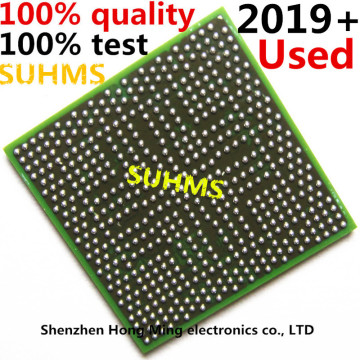 DC:2019+ 100% test very good product 215-0674034 215 0674034 bga chip reball with balls IC Chipset