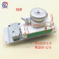 NEW WLD35-1/S Microwave oven timer=WLD35-2/S WLD35 WLD35-1 WLD35 Time relay