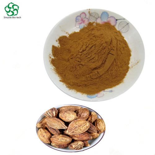 Water Soluble Fructus Chebulae Extract Powder for Sale, Offer Water Soluble Fructus Chebulae Extract Powder