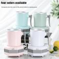 Portable Refrigerator Electric Summer Drink Cooler Kettle Instant Quick Cooling Cup Cold Drink Machine Small Appliance Kettle