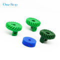 https://www.bossgoo.com/product-detail/high-precision-plastic-nylon-gear-transmission-61782790.html