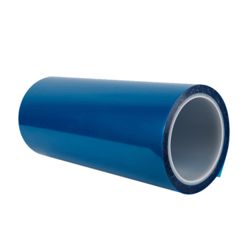 Perfect Durability Pet Acrylic Protective Film