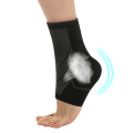 1 Pcs Sports Safety Ankle Support Ankle Elastic Brace Guard Support badminton basketball football Protection Ankle Support Brac