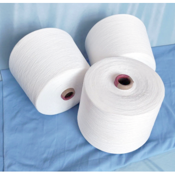 Polyester BCF yarn wholesale