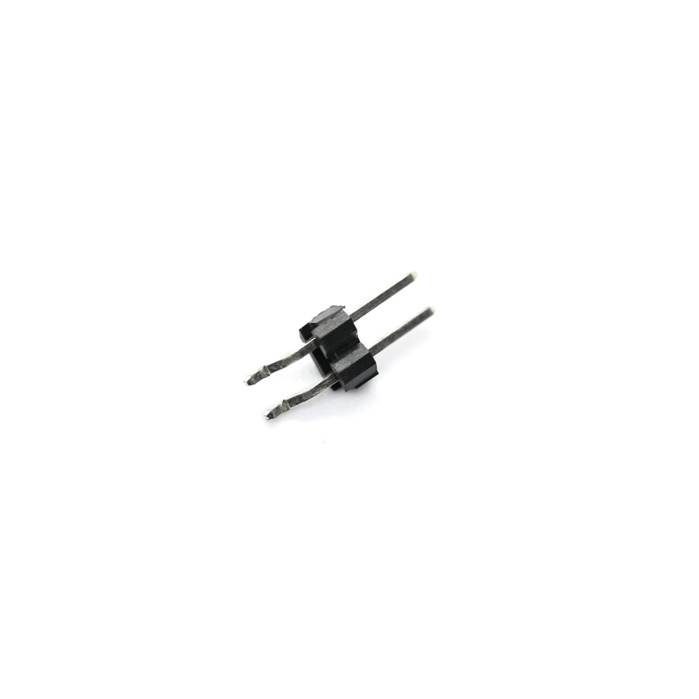PHEM02-XXS-0580-0470-XXXX（4）
