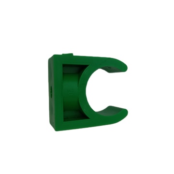 Adjustable PPR Pipe Strap Clamp