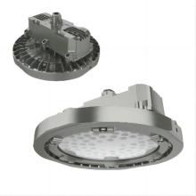 LED lamp with explosion proof character