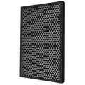 Replacement HEPA or carbon filter FY2422 FY2420 for Philips air purifier AC2887 AC2889 C2882 AC2878 C3824 AC3822