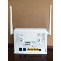 WiFi router 3G/4GUSB modem for 4g wifi internet access 4 LAN port external antenna VPN wifi router support zyxel keenetic omni 2