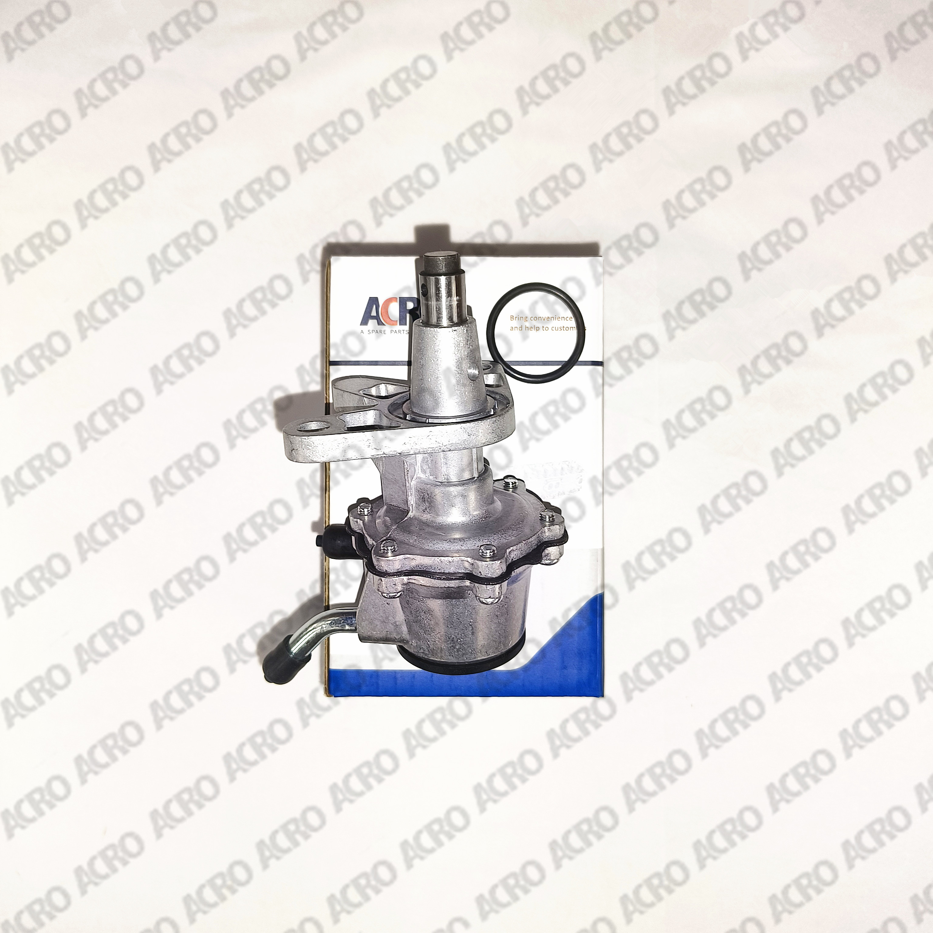 04272819_fuel pump_DEUTZ (4)_