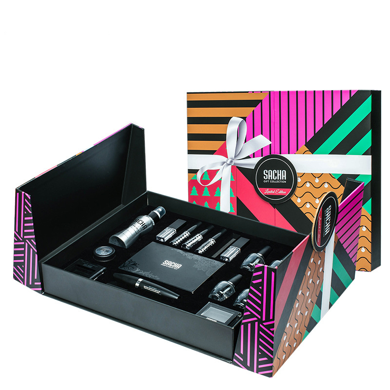 Cosmetic Set Box