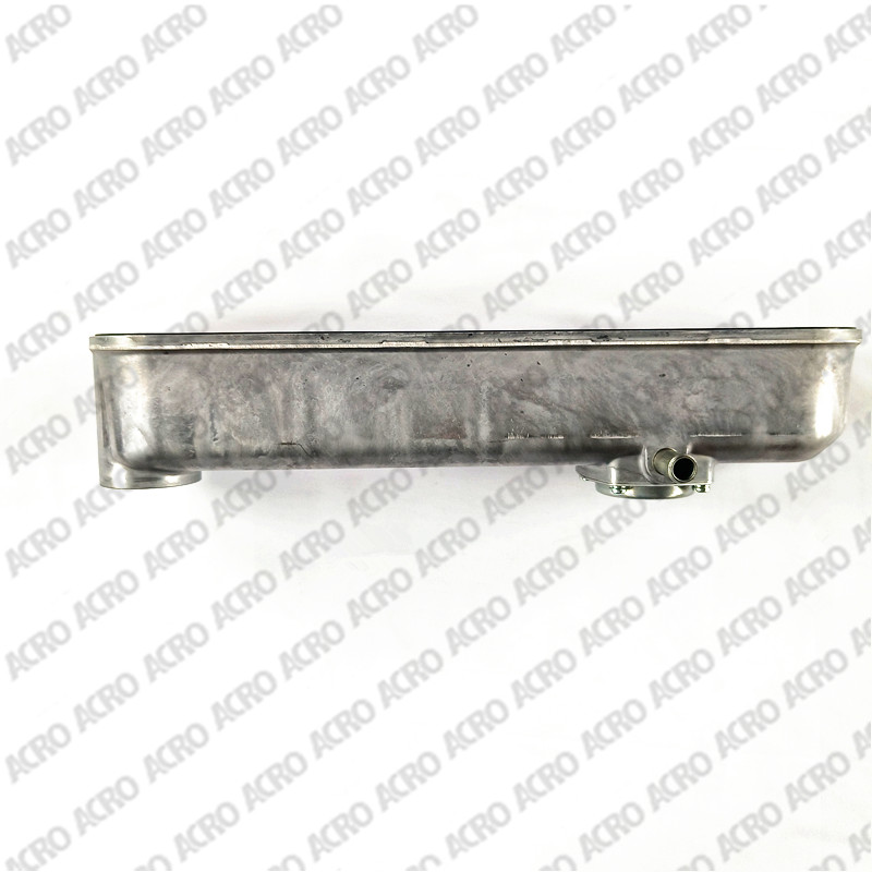 1G072-14508_cylinder head cover_KUBOTA (4)_