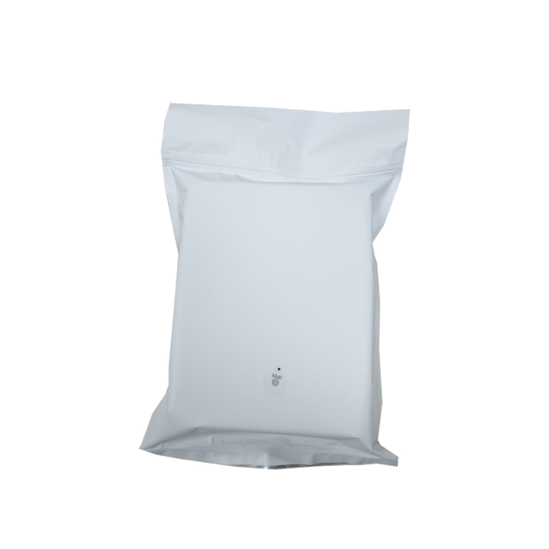 PU foam thermal bag (5)