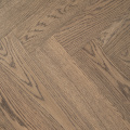 https://www.bossgoo.com/product-detail/oak-wood-engineered-floor-herringbone-parquet-63193163.html
