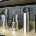 https://www.bossgoo.com/product-detail/304-stainless-steel-welded-pipe-63447161.html