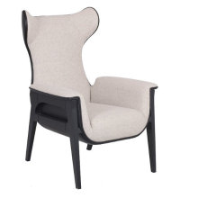 Replica customized Cerva armchair for villar