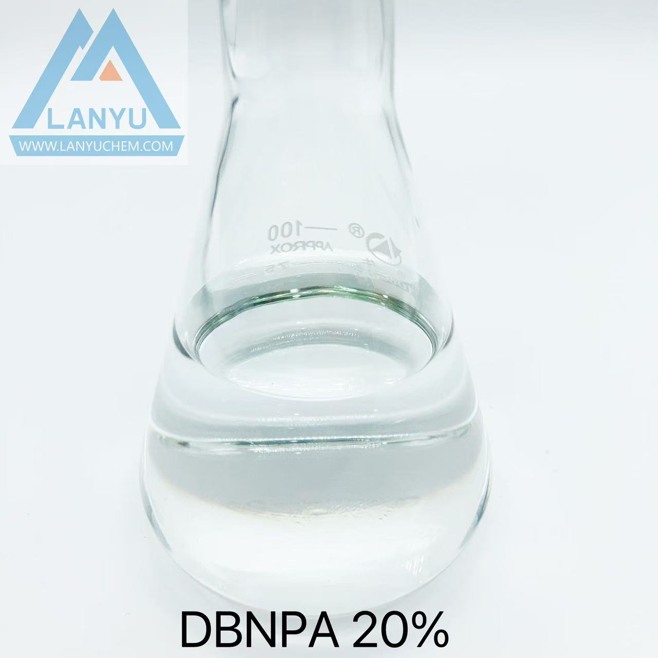 DBNPA 20