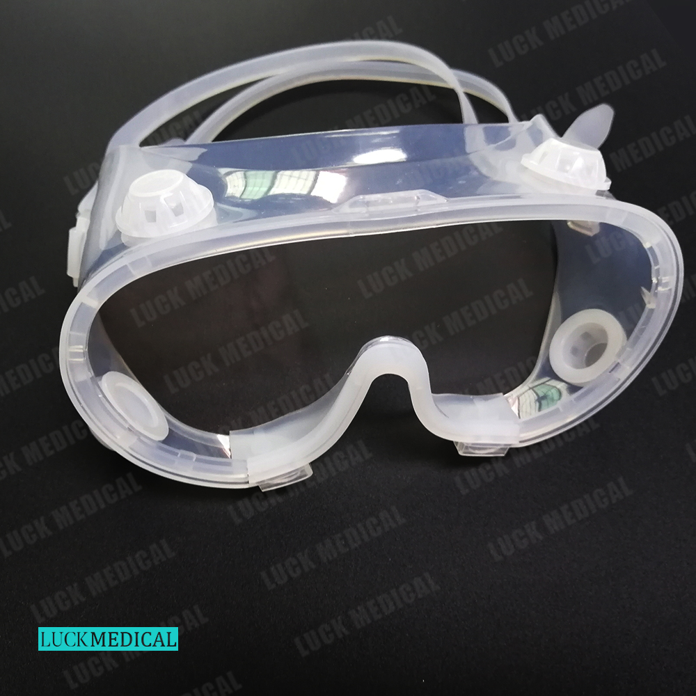 Mp Goggles11