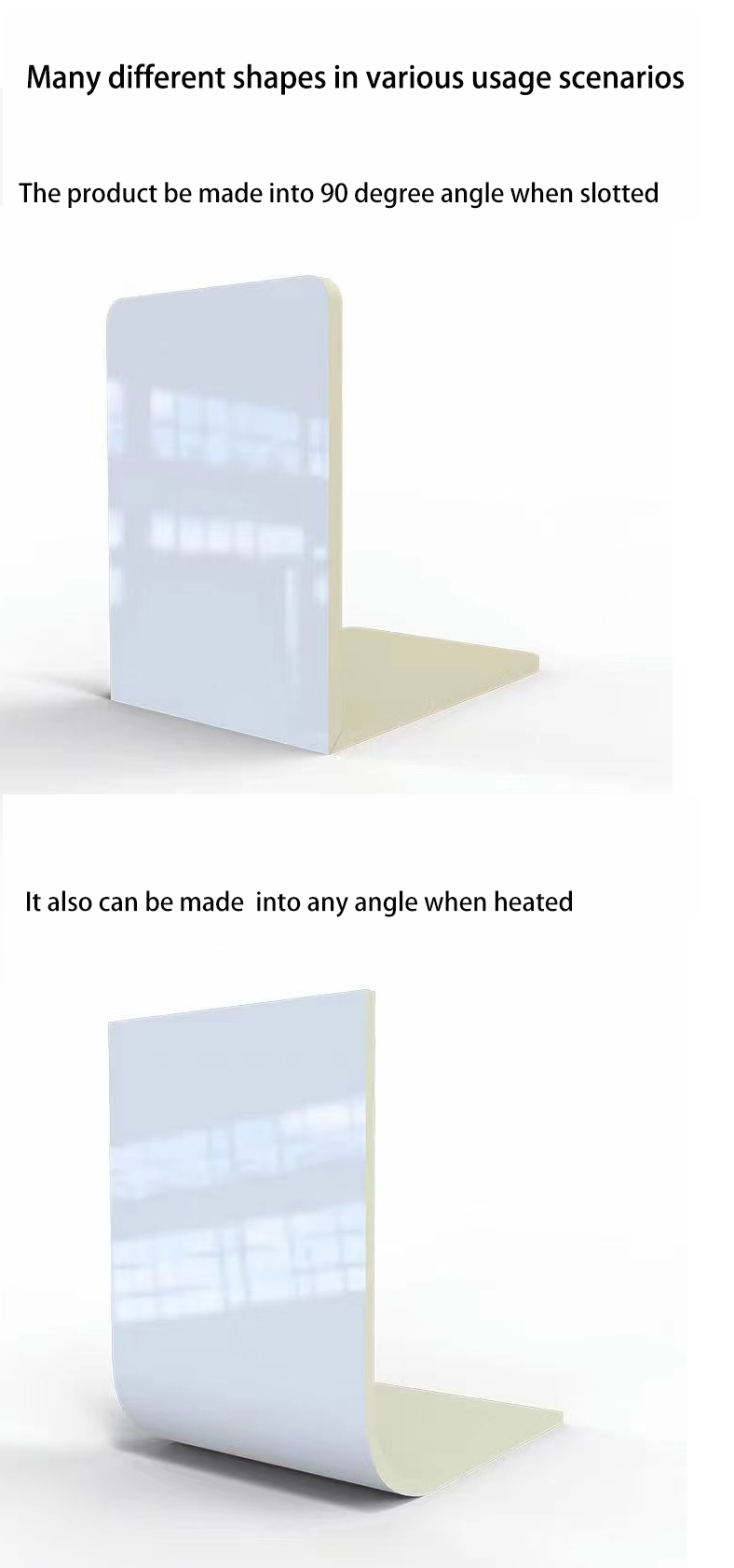 pet metal board (16)