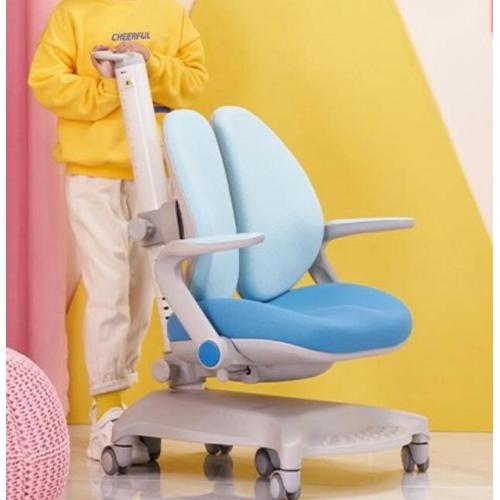 Quality cheap baby learning chair for Sale