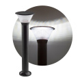 https://www.bossgoo.com/product-detail/cylinder-cob-outdoor-bollard-led-garden-62636572.html