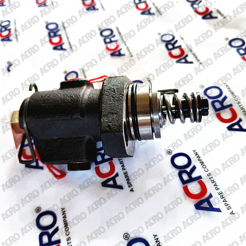 04287054 A_fuel injection pump_DEUTZ (2)_