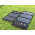 /company-info/1337580/photovoltaic-system/portable-solar-folding-charging-bag-62309373.html