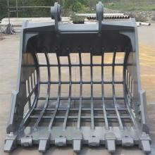 1050mm CAT312 CAT315 Excavator bucket