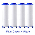 Filter-Cotton