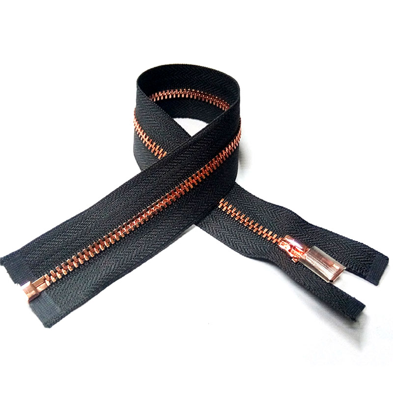 Metal Zipper Jpg