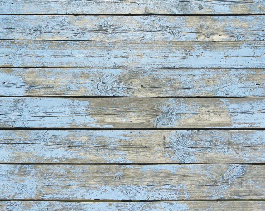 Rubber Floor Photo Background Floor Customize Printed Vintage Wood Newborn Backdrop Anti-slip Rubber Backed Mat Anti-Slip Carpet
