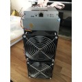 Asic Ethash Ethereum ETH Miner Antminer E3 190MH/S Mining ETC Better Than 6 8 12 GPU Miner S9 S9j S17 S17E Innosilicon A10