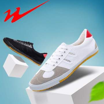 High quality low price buffer child volleyball shoes new unisex lightweight sports breathable shoes women's sports shoes wear