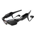 Mini Sun Glasses Eyewear Digital Video Recorder Glasses Camera Mini Camcorder Video Sunglasses DVR with earphone with TF card